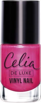Immagine prodotto Celia De Luxe Vinyl Nail Smalto per unghie 502 10Ml