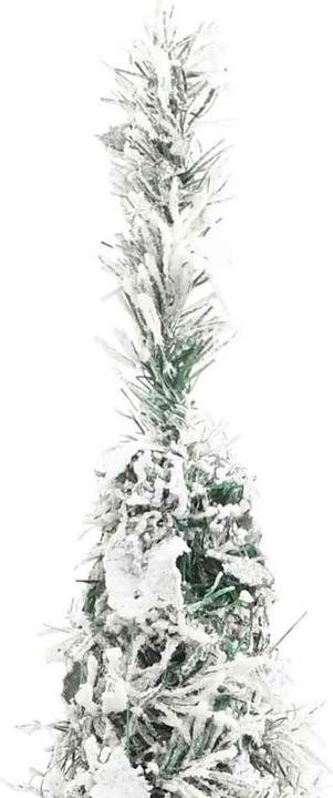 Produktbild vidaXL Raynard (180 cm)