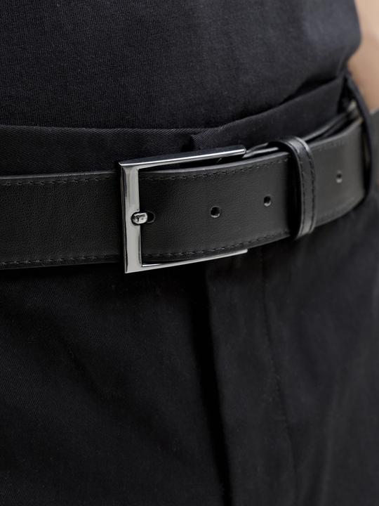 Produktbild Jack & Jones Gürtel Gürtel (90)