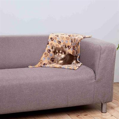 Immagine prodotto Trixie Laslo (Cane)