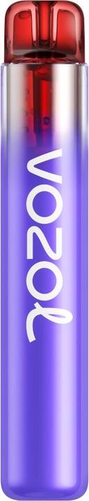 Produktbild Vozol Neon 800, Blue Razz Lemon (Frische)
