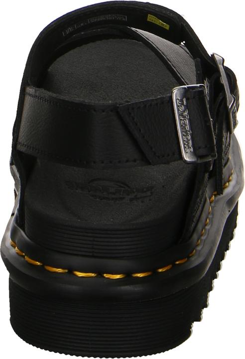 Produktbild Dr. Martens Women's Voss II Sandal (41)