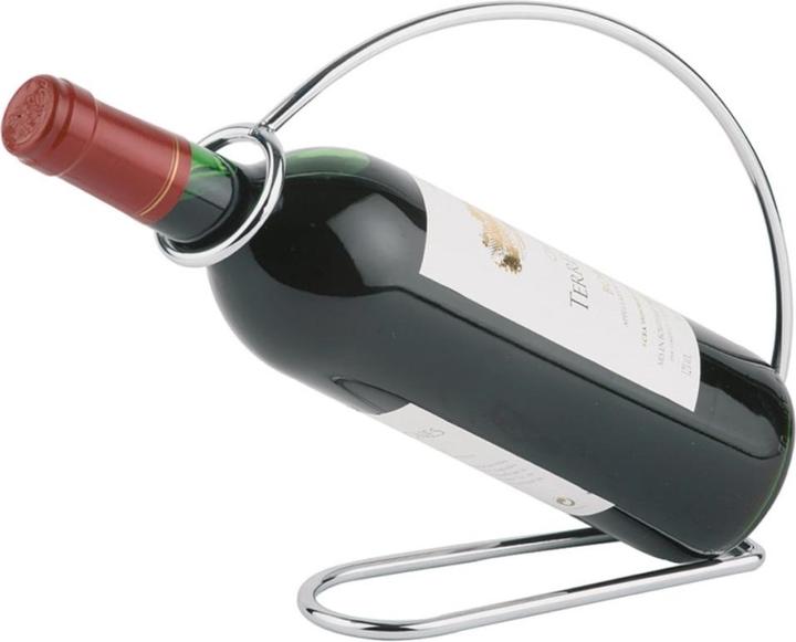 APS Weinflaschenhalter (Wine bottle holder)