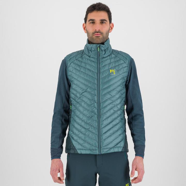 Produktbild Karpos Sas Plat Vest (S)