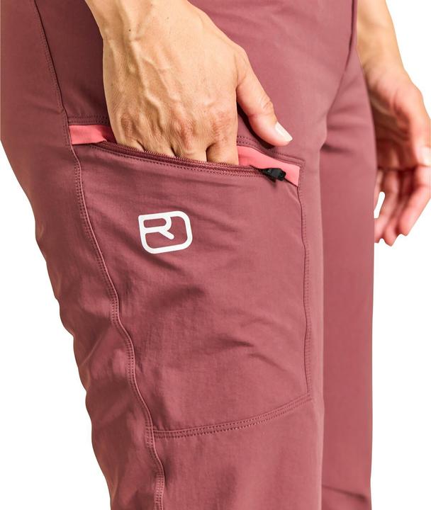 Immagine prodotto Ortovox Women's Pelmo Pants (XS)