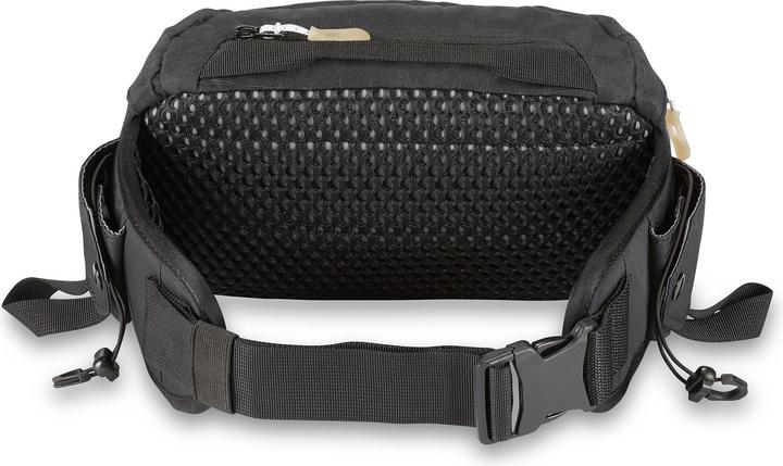 Produktbild Dakine Hot Laps