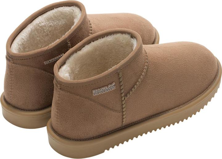 Image du produit Regatta Freizeitschuhe RWF1069-4Z3 Risley (38)