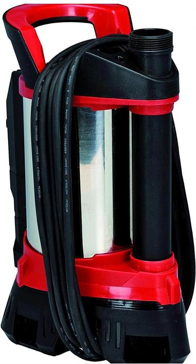 Immagine prodotto Einhell GE-DP 7935 N-A ECO (Pompa per acque cariche)