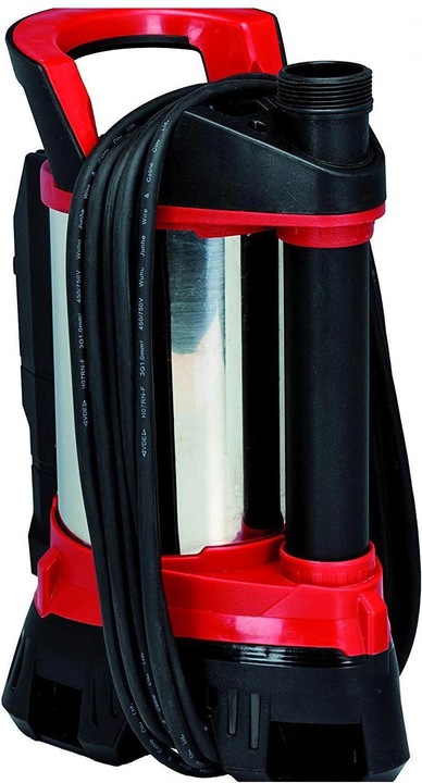 Image du produit Einhell GE-DP 7935 N-A ECO (Pompe des égouts)