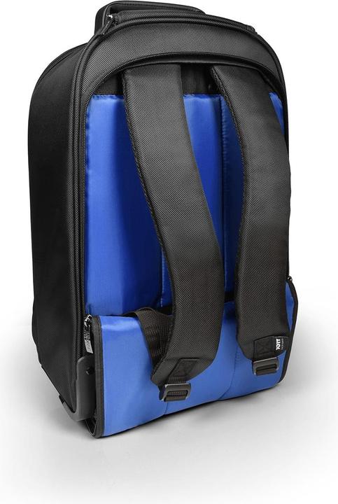 Produktbild Port Designs Chicago Evo (25 l)