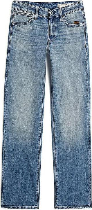 Immagine prodotto G-Star D26163-E205-H91 (29)