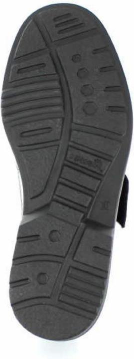 Image du produit Sioux Chaussures basses (42)