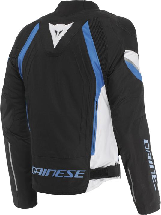 Actual product image Dainese Jacke Avro 5 Tex (Men, 52)