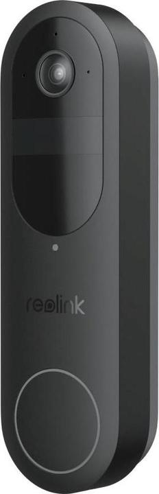 Image du produit Reolink D340B Türklingel + Hub 1 (Funk)