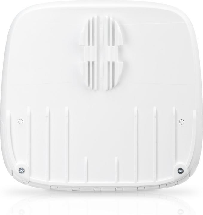 Produktbild Ubiquiti EdgePoint R6: 6 Port PoE Router