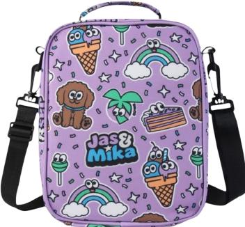 Produktbild Firstgrade - Jas&Mika Cooler Bag