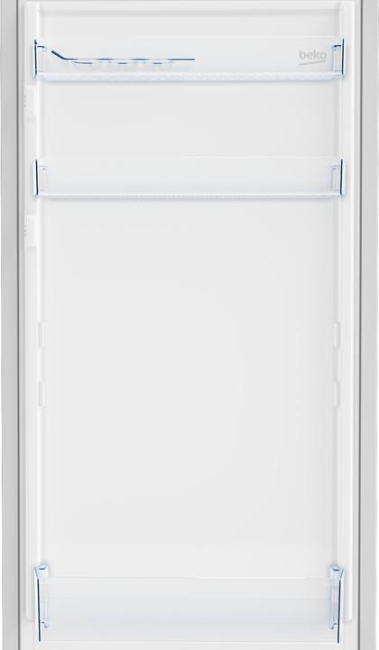 Image du produit Beko Réfrigérateur BSSA210K4SN E (175 l)