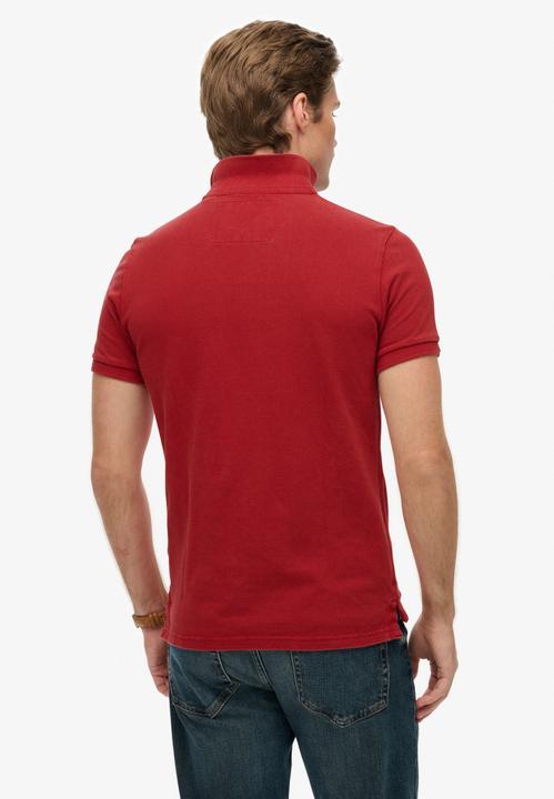 Produktbild Superdry Vintage Athletic (XL)