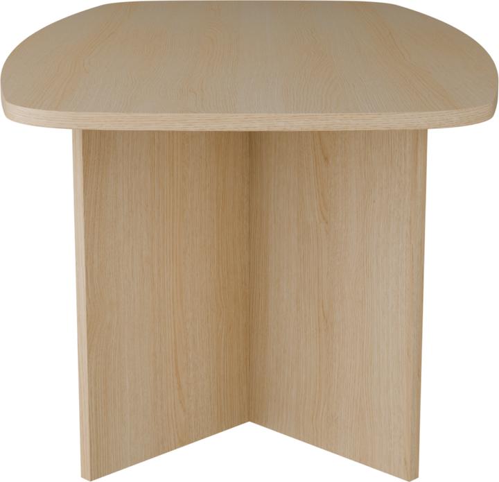 Produktbild Selsey Piano (100 x 190 x 74.50 cm)