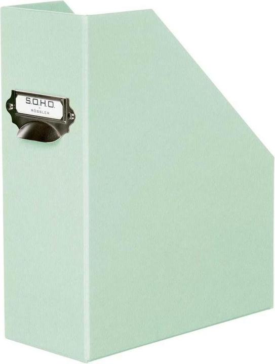 Mint