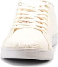 Actual product image Swims Breeze Tennis Knit-40 (40)