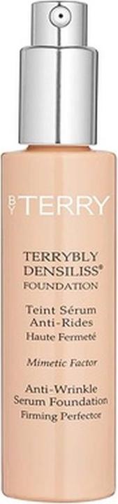 Produktbild By Terry Terrybly Densiliss No 04 (Natural Beige)