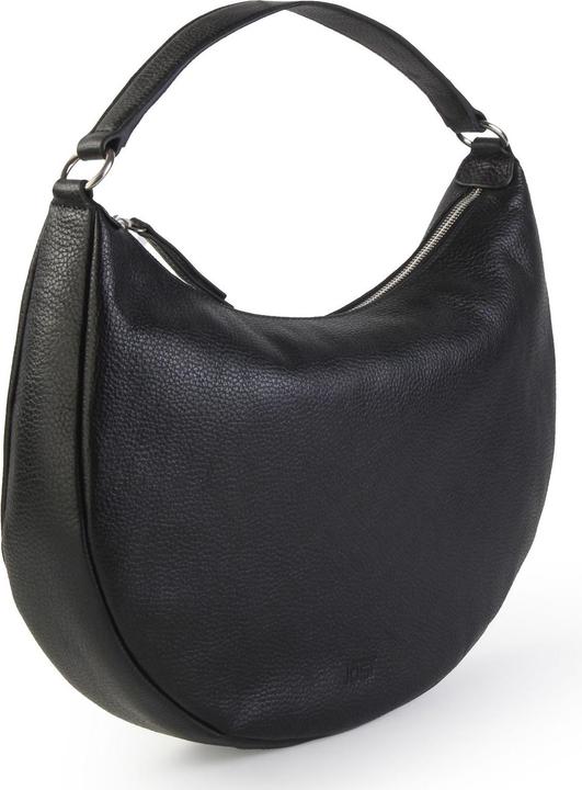 Produktbild Jost Vika Schultertasche Leder 39 cm