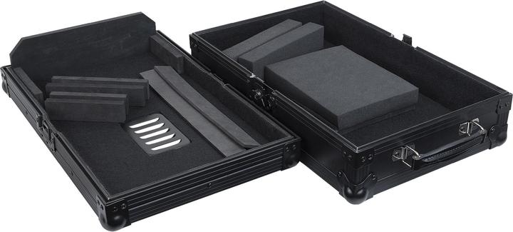 Produktbild DAP-Audio CDJ/DJM Nexus Pioneer DCA-PIO6 (Zubehör)