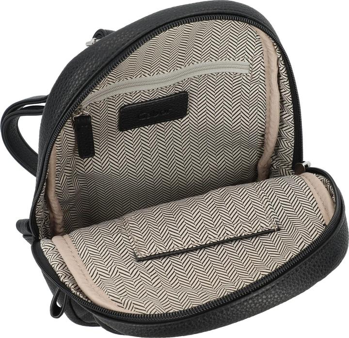 Immagine prodotto Gabor Borsa a tracolla Lenea 18 cm