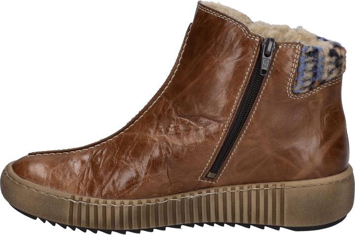 Actual product image Josef Seibel 84619-PL8813 (39)