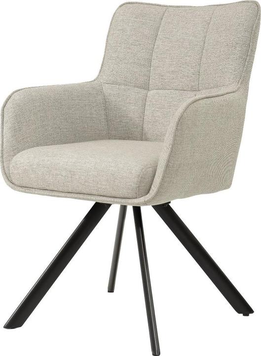 Image du produit Livingfurn Chairs