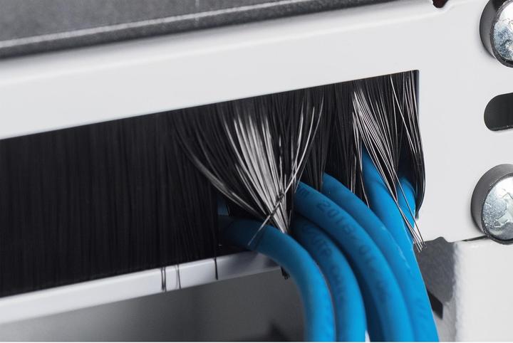 Produktbild Digitus DN-97660
