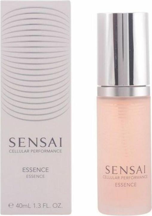 Immagine prodotto Sensai Essenza di performance cellulare (40 ml)
