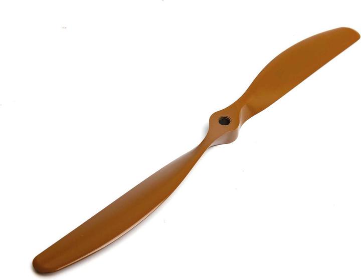 Actual product image E-Flite Propeller: S.E.5a