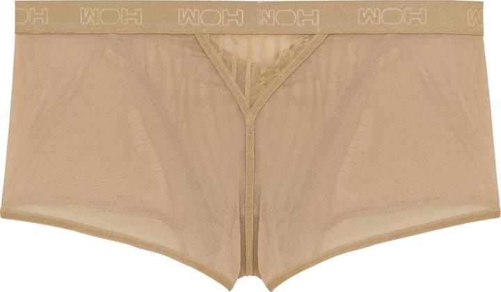 Immagine prodotto HOM Trunk Personal Allure (L, Confezione singola)