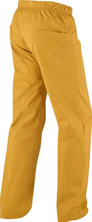 Produktbild Edelrid Me Dome Pants (M)