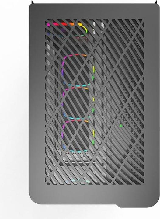 Produktbild Montech King 95 Pro (ATX, mATX, Mini-ITX)