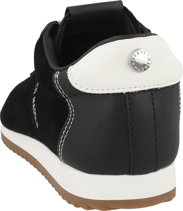 Image du produit Steve Madden Mirage-Sm (36)