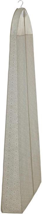 Produktbild Wenko Kleidersack