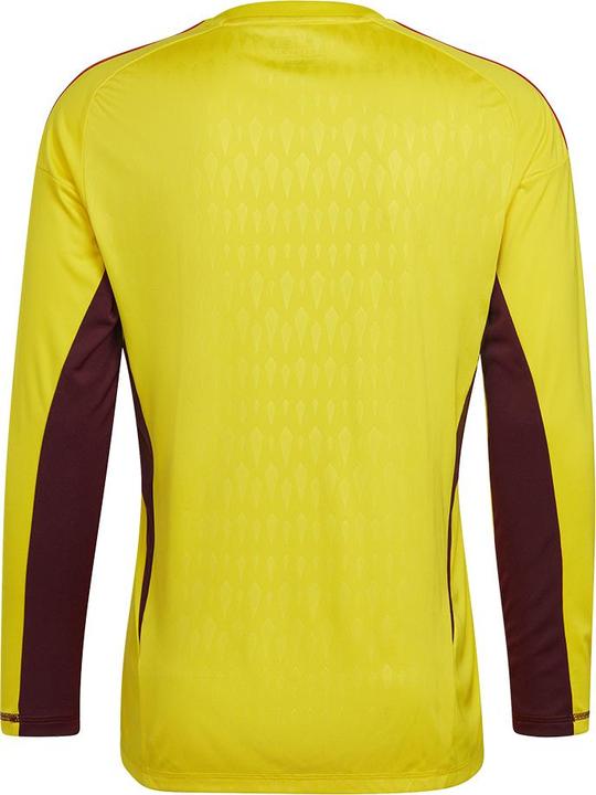Produktbild adidas Tiro 23 Competiton GK-Shirt l/s (XL)