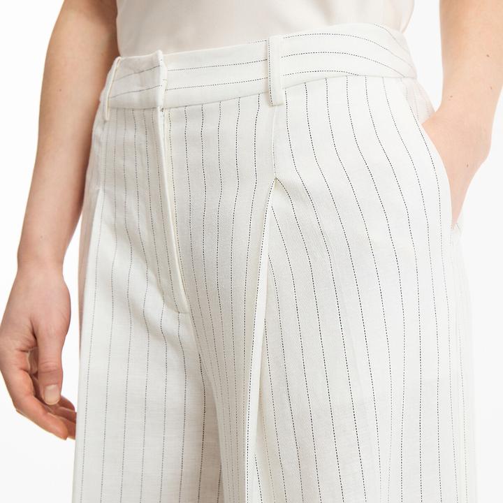 Produktbild La Redoute Collections Weite (40)