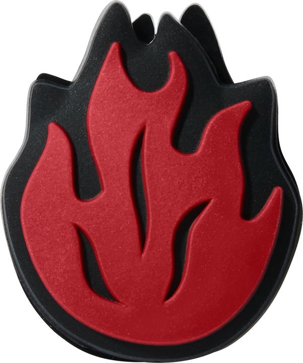 Image du produit Wilson O Fun