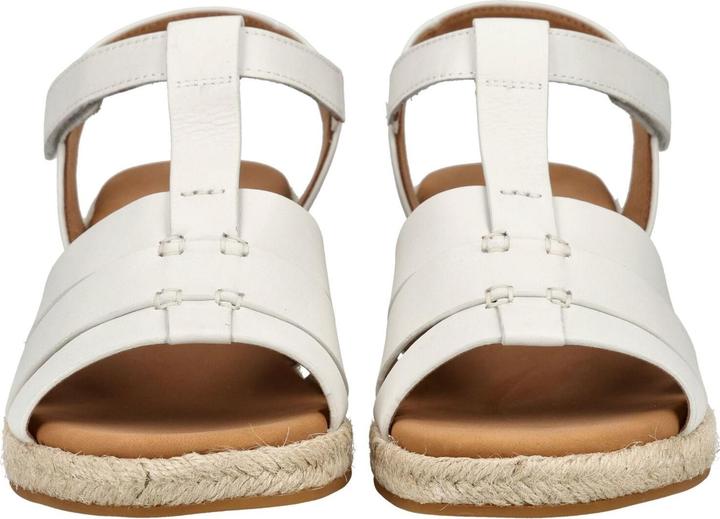 Immagine prodotto Gabor Sandalen (41)