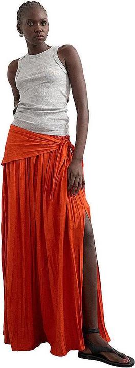Produktbild Topshop Maxirock TSNAYA (38)