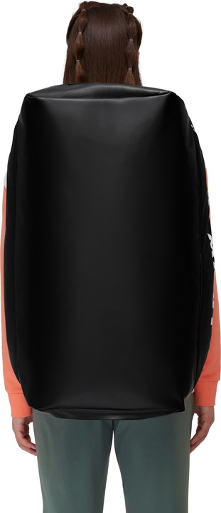Produktbild Mammut Cargon (90 l)