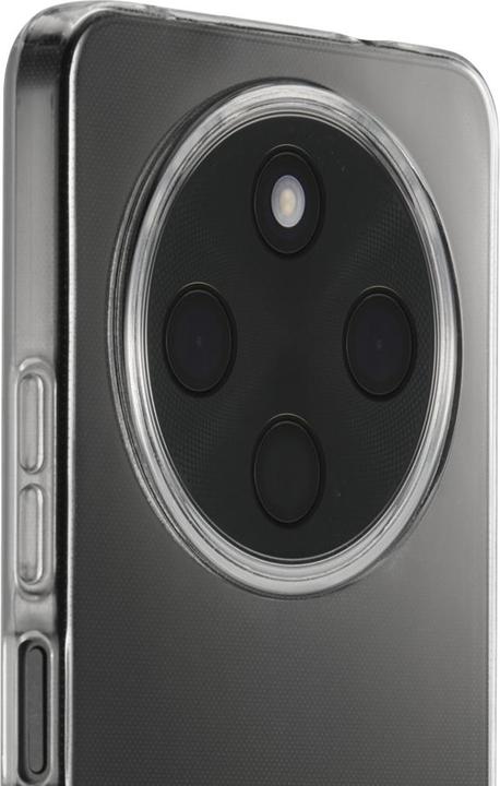 Produktbild Hama Always Clear (Xiaomi Redmi 14C)