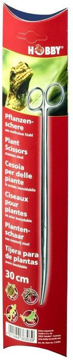 Hobby Care scissors, 30 cm
