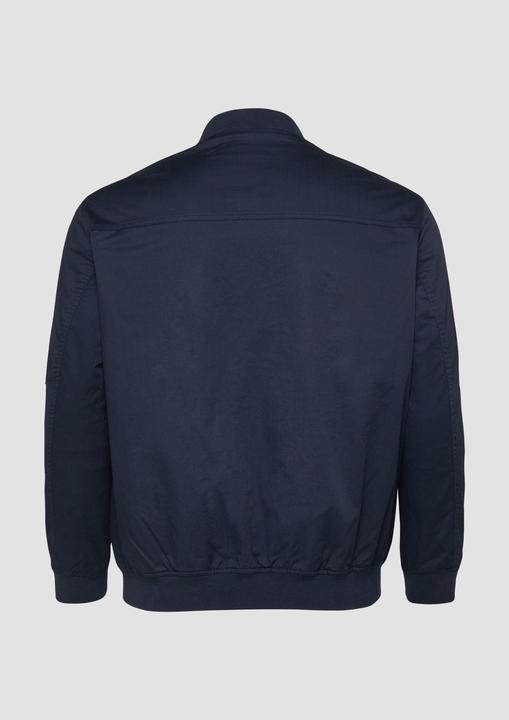 Produktbild s.Oliver Outdoor-Jacke (XXL)