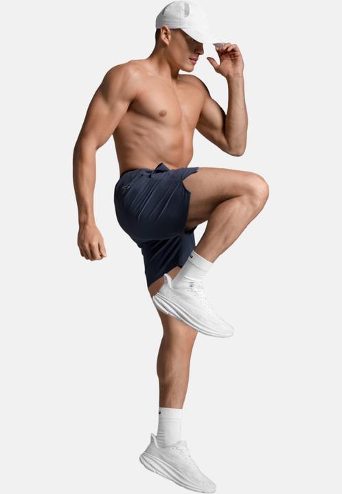 Image du produit 2XU Aeroe 7 Inch Short (S)