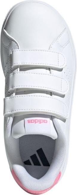 Image du produit Adidas Advantage Base 2.0 (30)